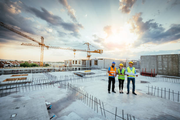  Bloomfield, NM Concrete contractor Pros