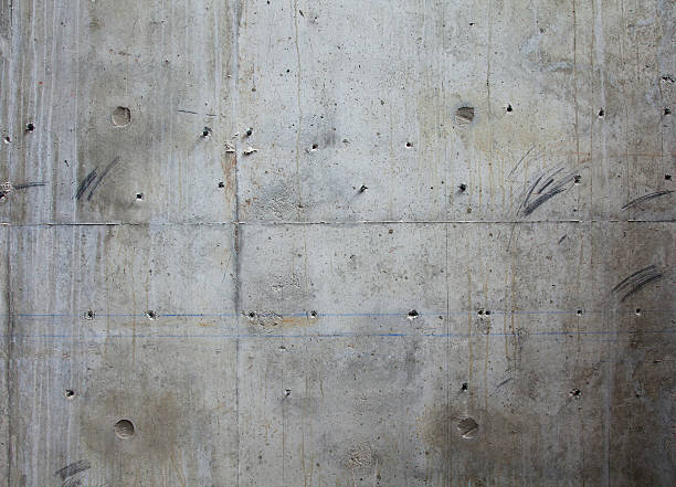 Best Concrete Removal and Replacement in Bloomfield, NM
